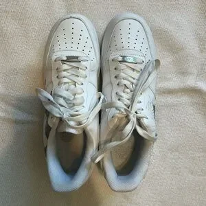 Nike Shoes Jujutsu Kaizen Custom Made Shoes From Poshmark